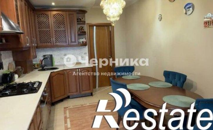 2-комн квартира Бештаугорская улица, 3,  д. 3