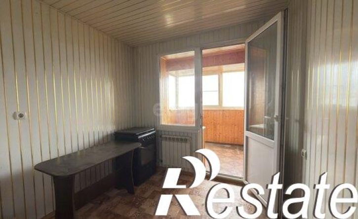 1-комн квартира улица Мира, 44,  д. 44