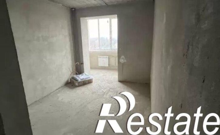 1-комн квартира Первомайский переулок, 11,  д. 11