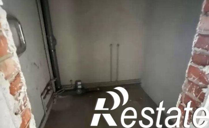 1-комн квартира Первомайский переулок, 11,  д. 11