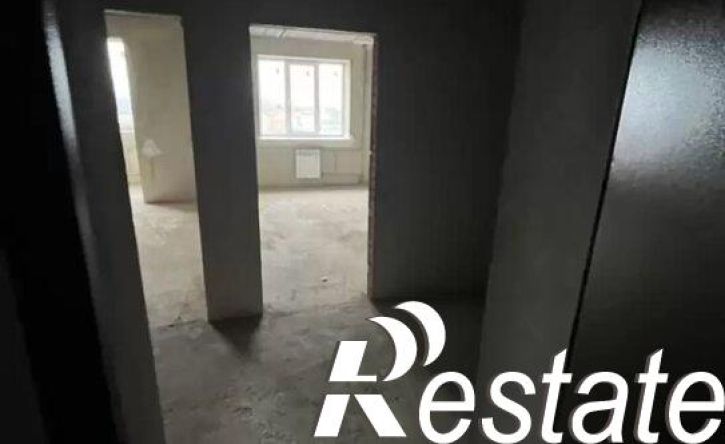1-комн квартира Первомайский переулок, 11,  д. 11