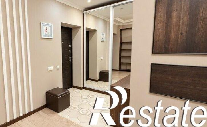2-комн квартира улица Пестова, 13 к1,  д. 13 к1