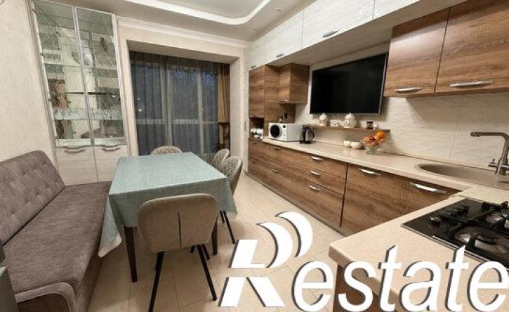 2-комн квартира улица Пестова, 13 к1,  д. 13 к1