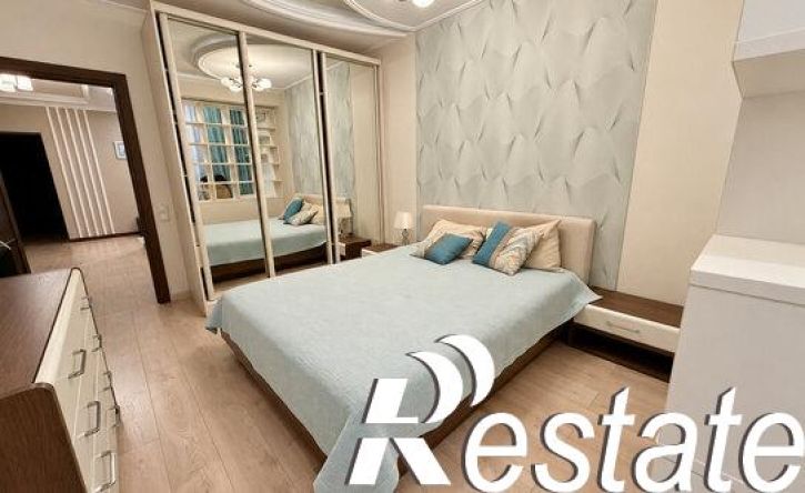 2-комн квартира улица Пестова, 13 к1,  д. 13 к1