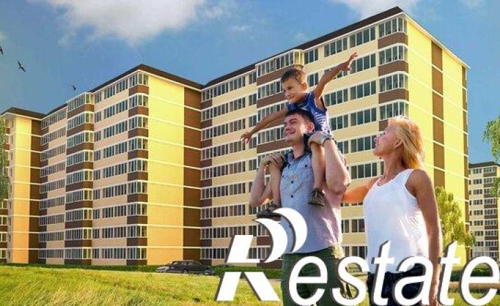 1-комн квартира Берёзовый переулок, 13 к1,  д. 13 к1