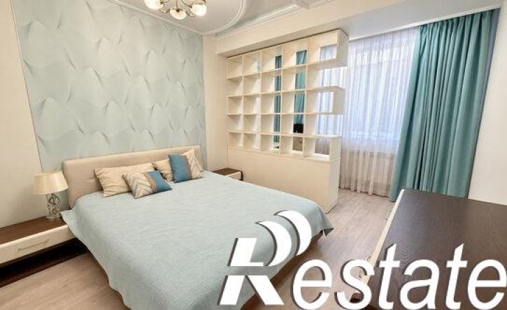 2-комн квартира улица Пестова, 13 к1,  д. 13 к1