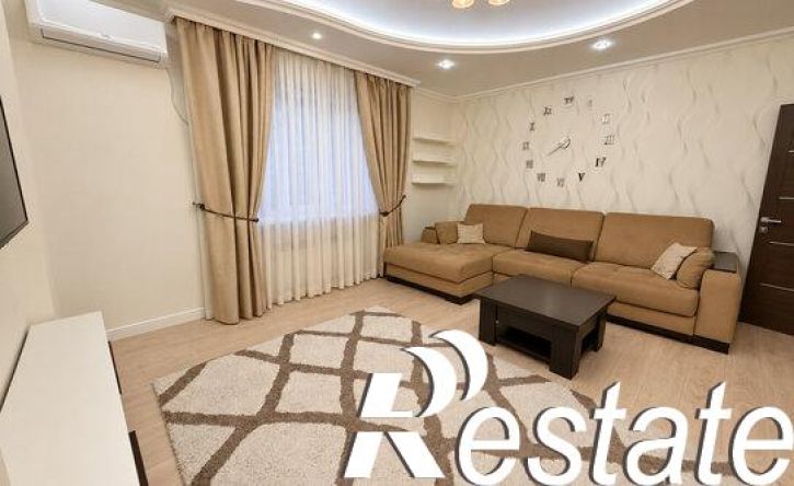 2-комн квартира улица Пестова, 13 к1,  д. 13 к1