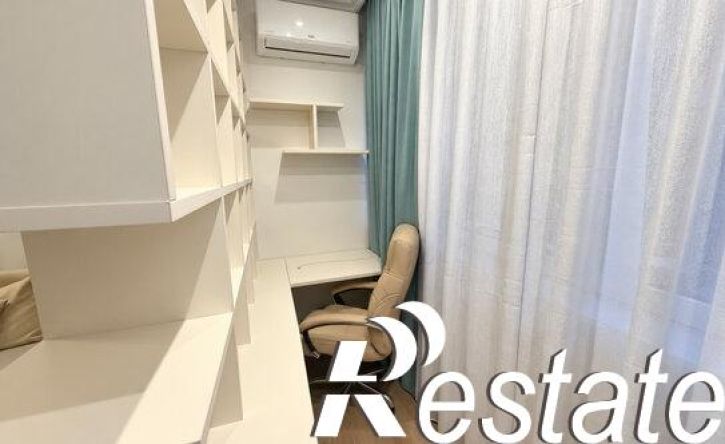 2-комн квартира улица Пестова, 13 к1,  д. 13 к1