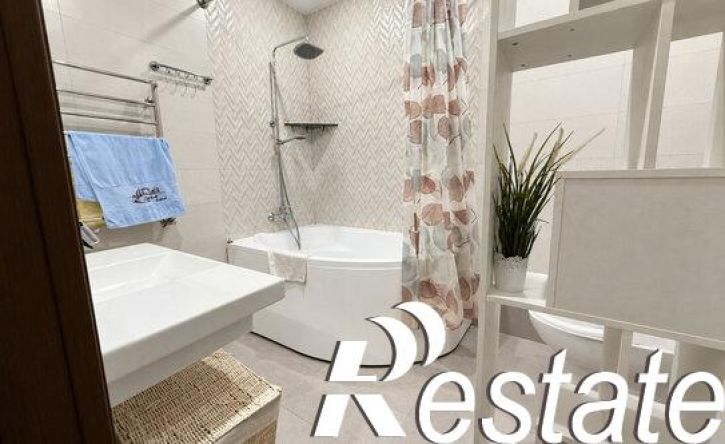 2-комн квартира улица Пестова, 13 к1,  д. 13 к1