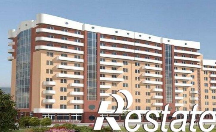 2-комн квартира улица Пестова, 5 к2,  д. 5 к2