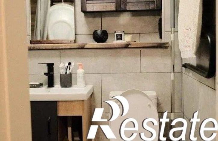 1-комн квартира Дорожная улица, 34,  д. 34