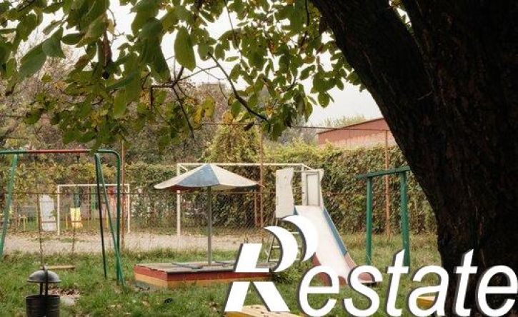 1-комн квартира Дорожная улица, 34,  д. 34