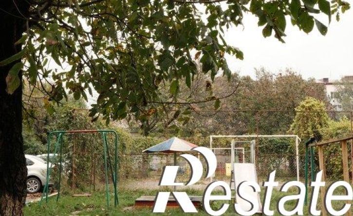 1-комн квартира Дорожная улица, 34,  д. 34