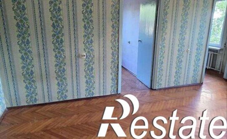 3-комн квартира Московская улица, 76 к2,  д. 76 к2