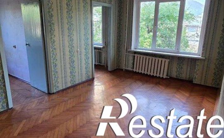 3-комн квартира Московская улица, 76 к2,  д. 76 к2