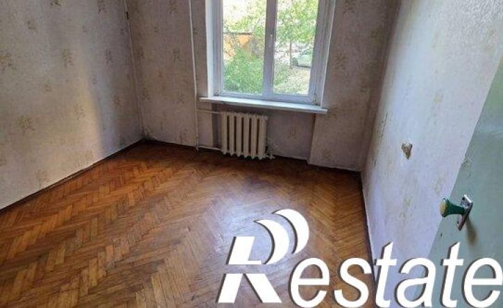 3-комн квартира Московская улица, 76 к2,  д. 76 к2