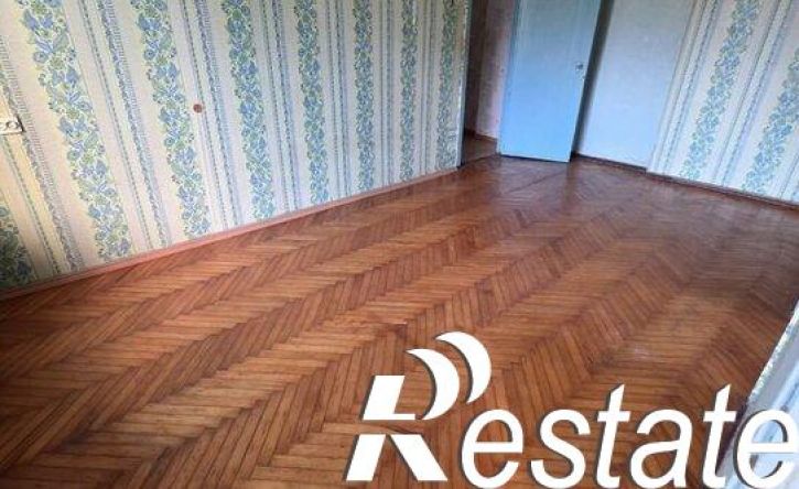3-комн квартира Московская улица, 76 к2,  д. 76 к2