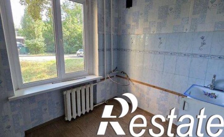 3-комн квартира Московская улица, 76 к2,  д. 76 к2