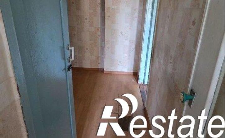 3-комн квартира Московская улица, 76 к2,  д. 76 к2