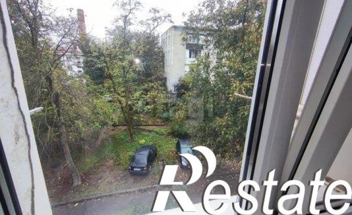 3-комн квартира Московская улица, 62,  д. 62