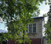 коттедж 240 кв м Школьная ул