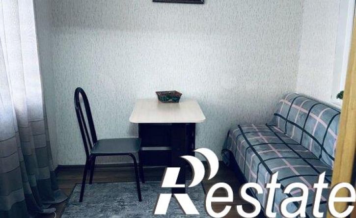 2-комн квартира Теплосерная улица, 42,  д. 42