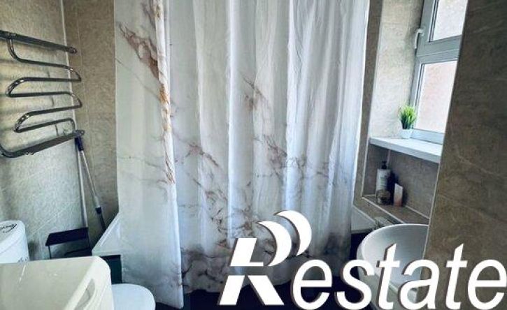 2-комн квартира Теплосерная улица, 42,  д. 42