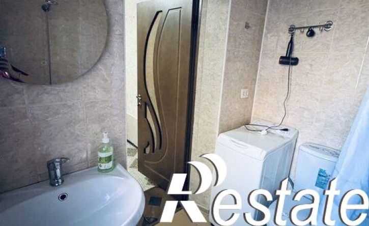 2-комн квартира Теплосерная улица, 42,  д. 42