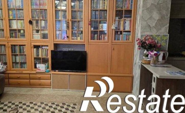 2-комн квартира Степная улица, 60,  д. 60