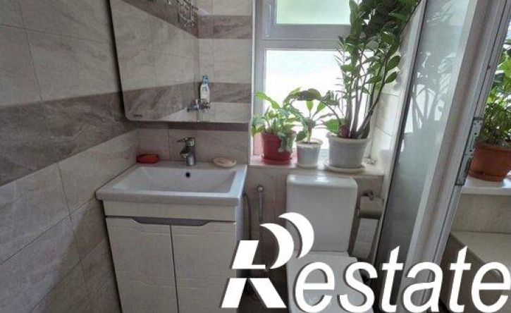2-комн квартира Степная улица, 60,  д. 60