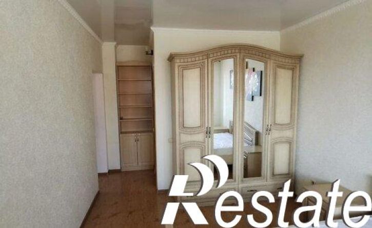 3-комн квартира улица Пестова, 13 к2,  д. 13 к2