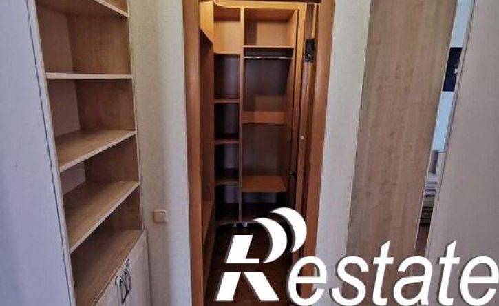 3-комн квартира улица Пестова, 13 к2,  д. 13 к2