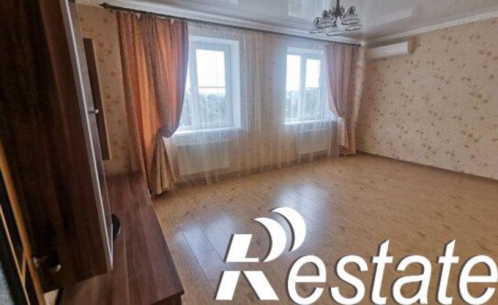 3-комн квартира улица Пестова, 13 к2,  д. 13 к2