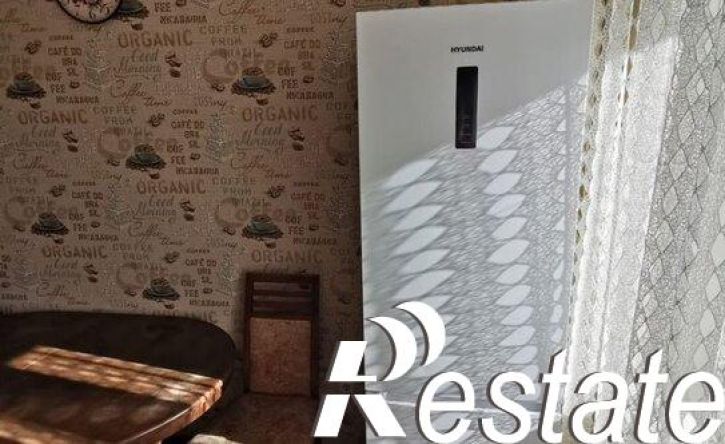 3-комн квартира улица Пестова, 13 к2,  д. 13 к2