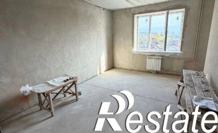 1-комн квартира Оранжерейная улица, 17 к3,  д. 17 к3