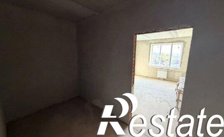 1-комн квартира Оранжерейная улица, 17 к3,  д. 17 к3