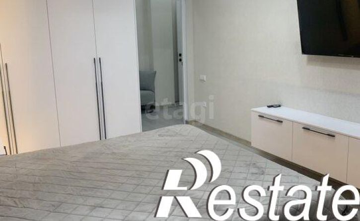 1-комн квартира улица Егоршина, 7 к4,  д. 7 к4