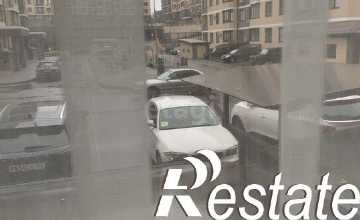 2-комн квартира Берёзовый переулок, 13 к7,  д. 13 к7