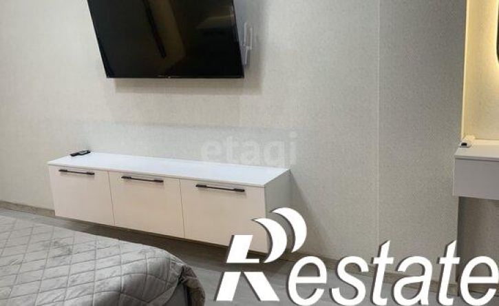 1-комн квартира улица Егоршина, 7 к4,  д. 7 к4