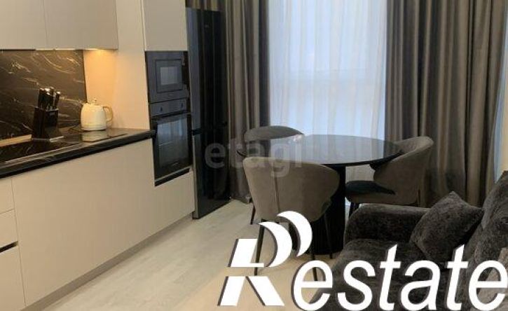 1-комн квартира улица Егоршина, 7 к4,  д. 7 к4