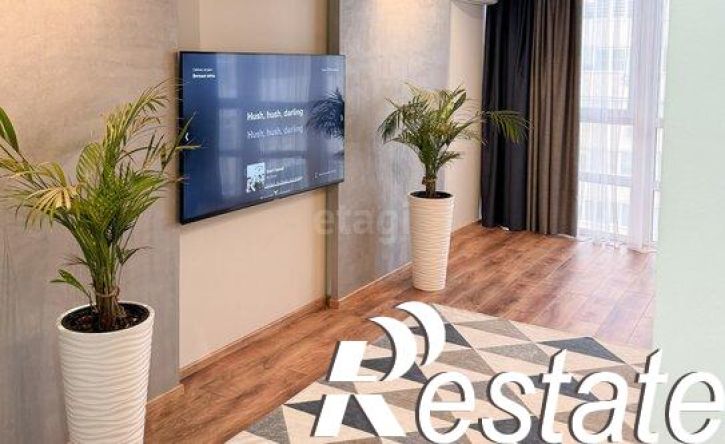3-комн квартира Оранжерейная улица, 21 к5,  д. 21 к5