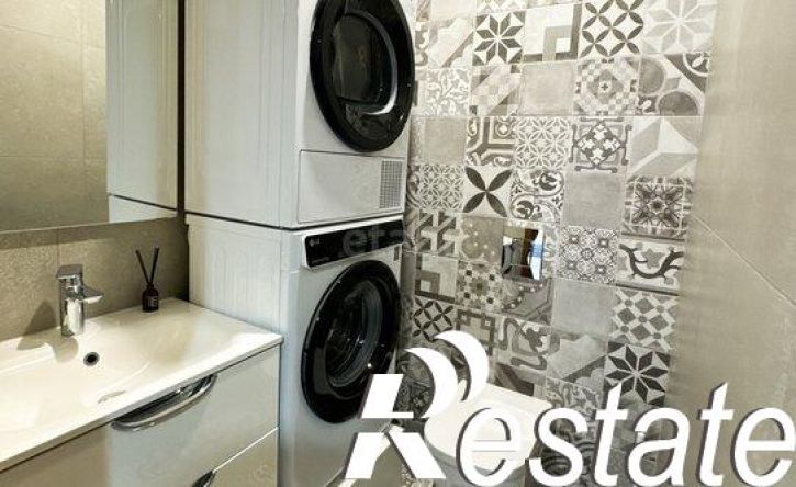 3-комн квартира Оранжерейная улица, 21 к5,  д. 21 к5